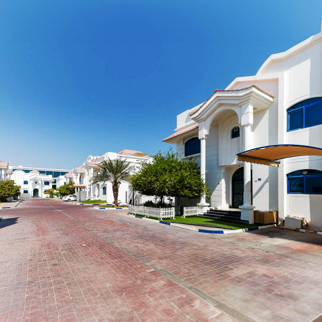 Guide to Buying your Property in Qatar