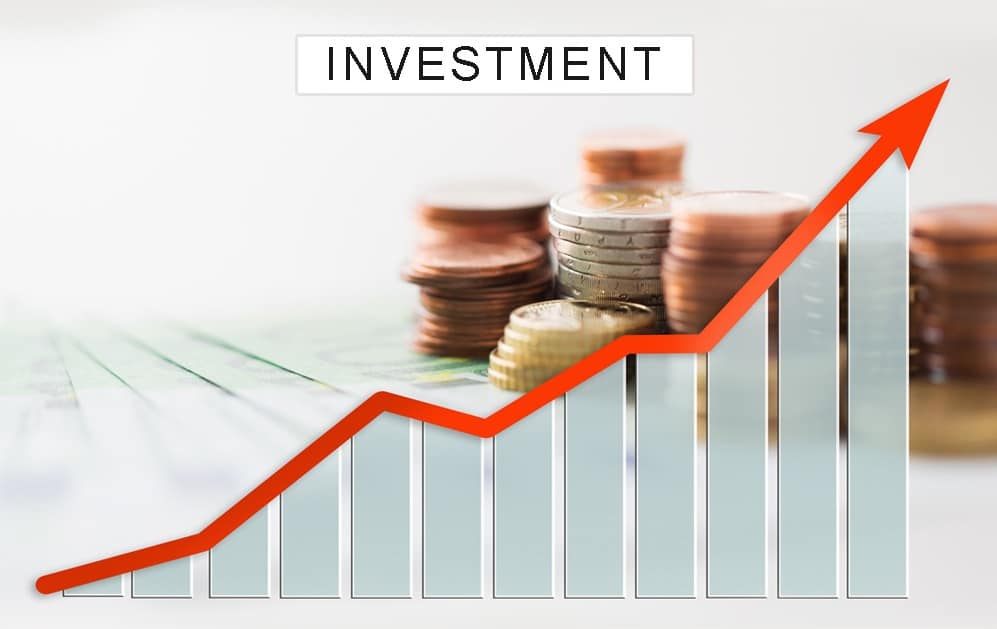 Real Estate Investment vs. Inflation